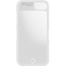 Sp Connect 53184 Weather Cover - iPhone SE/8/7/6S/6 0636-0238