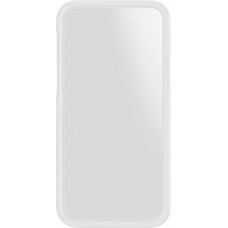 Sp Connect 53222 Weather Cover - iPhone 11 Pro/XS/X 0636-0239