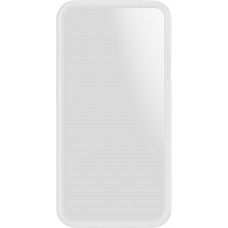 Sp Connect 53224 Weather Cover - iPhone 11/XR 0636-0241