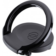 Sp Connect 53343 Phone Mount - Ring - Black 0636-0283