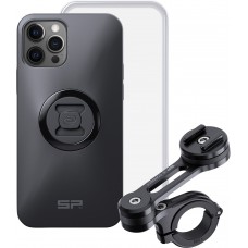 Sp Connect 53933 Phone Holder Kit - iPhone 12/12 Pro 0636-0259