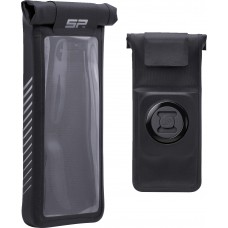 Sp Connect 53942 Phone Holder Kit - Universal - Large Case 0636-0258