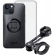 Sp Connect 53943 Phone Holder Kit - iPhone 13 Mini 0636-0262