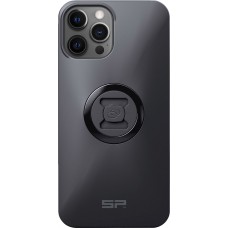 Sp Connect 55134 Phone Case - iPhone 12 Pro Max 0636-0221