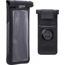 Sp Connect 55141 Phone Case - Universal - Medium 0636-0225