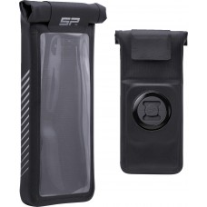 Sp Connect 55142 Phone Case - Universal - Large 0636-0226