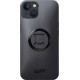 Sp Connect 55144 Phone Case - iPhone 13 0636-0227