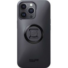 Sp Connect 55145 Phone Case - iPhone 13 Pro 0636-0228