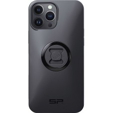 Sp Connect 55146 Phone Case - iPhone 13 Pro Max 0636-0229