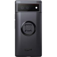 Sp Connect 55148 Phone Case - Google Pixel 6 0636-0230