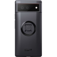 Sp Connect 55149 Phone Case - Google Pixel 6 Pro 0636-0231