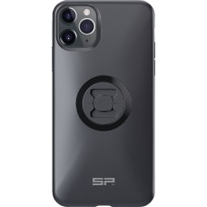 Sp Connect 55222 Phone Case - iPhone 11 Pro/XS/X 0636-0235