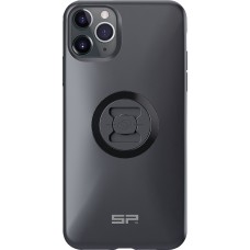 Sp Connect 55223 Phone Case - iPhone 11 Pro Max/XS Max 0636-0236