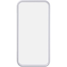 Sp Connect 55233 Weather Cover - iPhone 13 Pro/13/12 Pro/12 0636-0244