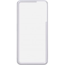 Sp Connect 55238 Weather Cover - Samsung S21 0636-0246