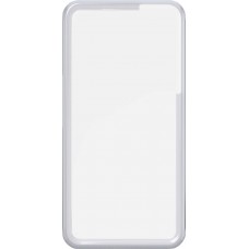 Sp Connect 55250 Weather Cover - Samsung S22 0636-0251