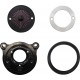S&S Cycle 170-0715A Stinger Air Cleaner 1010-2959
