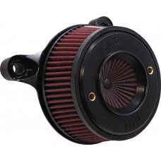 S&S Cycle 170-0716A Stinger Air Cleaner 1010-2960