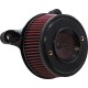 S&S Cycle 170-0716A Stinger Air Cleaner 1010-2960