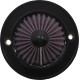 S&S Cycle 170-0723A Air Filter 1011-4648