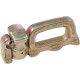 Superclamp 2250 DH-SUP SuperTrac Deck Hook 4504-0220
