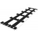 Superclamp 4062SUPTRACGRID SuperTraction Grid - 4pc 4504-0207