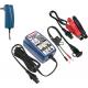 Tecmate TM-401A Battery Charger/Maintainer 3807-0570