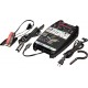 Tecmate TM650US Battery Charger/Maintainer 3807-0598