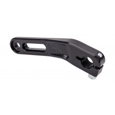 Thrashin Supply Co. TSC-2908-1 Shift Lever - Black 1602-1444