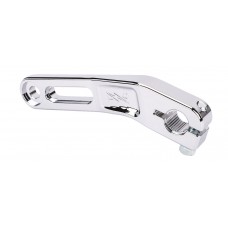 Thrashin Supply Co. TSC-2908-3 Shift Lever - Chrome 1602-1445