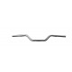 Todd'S Cycle TD-101-03S Handlebar - Moto 2.0 - Mid - Stainless Steel 0601-5921