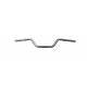 Todd'S Cycle TD-101-04S Handlebar - Moto 2.0 - High - Stainless Steel 0601-5925