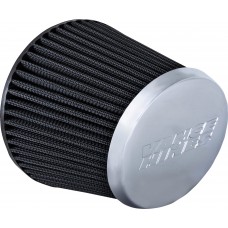 Vance & Hines 23730 Air Filter - VO2 Falcon - Chrome 1011-4717