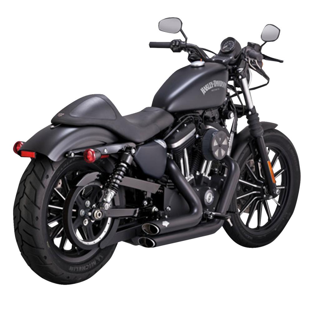Harley 1800 outlet