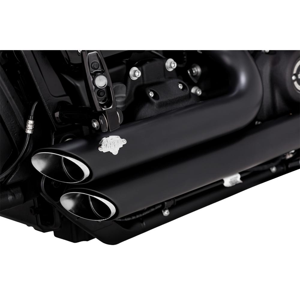 HS2214260S HS2251176S ルノー LAGUNA II DIXCEL ブレーキローター フロントリアセット HSタイプ 送料無料 ルノー ラグナの価格・新型情報・グレード諸元 価格.com