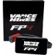 Vance & Hines 66047 FP4 - Pre '14 1020-4028