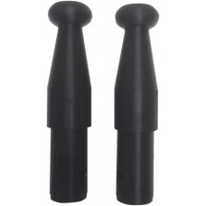 NO-MAR RP-MT2B REPLACEMENT MOUNTING TIPS 0365-0082