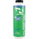 NO TOIL EV101 Filter Oil - 16 oz 3610-0025