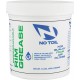 NO TOIL NT06 Filter Grease - 16 oz 3607-0002