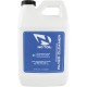 NO TOIL NT20 Filter Cleaner - 64 oz 3704-0004