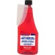 PARTS UNLIMITED 152974 Fuel Treatment and Stabilizer - 12 oz 3707-0021