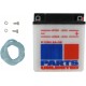 PARTS UNLIMITED BATTERIES 12N5.5A-3B Conventional Battery R12N5.5A-3B