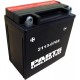 PARTS UNLIMITED BATTERIES CTX9A-BS BATTERY YTX9ABS 2113-0768