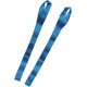 PARTS UNLIMITED TIE-DOWN EXTENSIONS/BLUE 13-0003