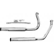 PAUGHCO 733TM EXHAUST TRP 38" 70-84FL 1800-1878