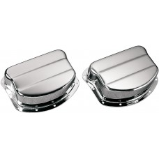 PAUGHCO 765 PAN COVERS CHR 48-65 DS-376503