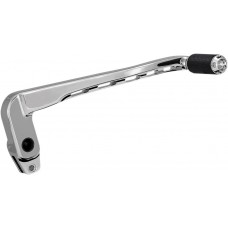 PERFORMANCE MACHINE (PM) 0032-1116-CH LEVER BRK RR APX FXD CH 1610-0560