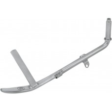 PERFORMANCE MACHINE (PM) 0037-2000-CH KICKSTAND 1 CH 0510-0202