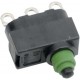 PERFORMANCE MACHINE (PM) 0042-0004 Replacement Control Brake Light Switch 2106-0189