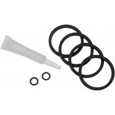 PERFORMANCE MACHINE (PM) 0052-3002 Caliper Rebuild Kit DS-325078